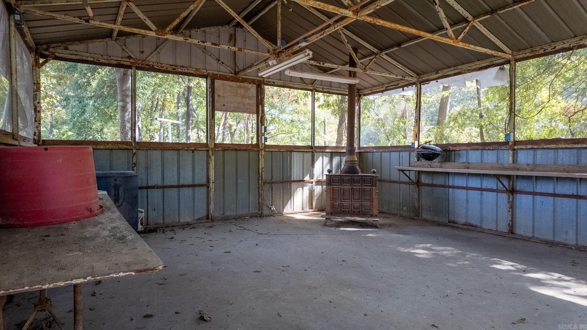 1806 Woodruff 135  Augusta, AR