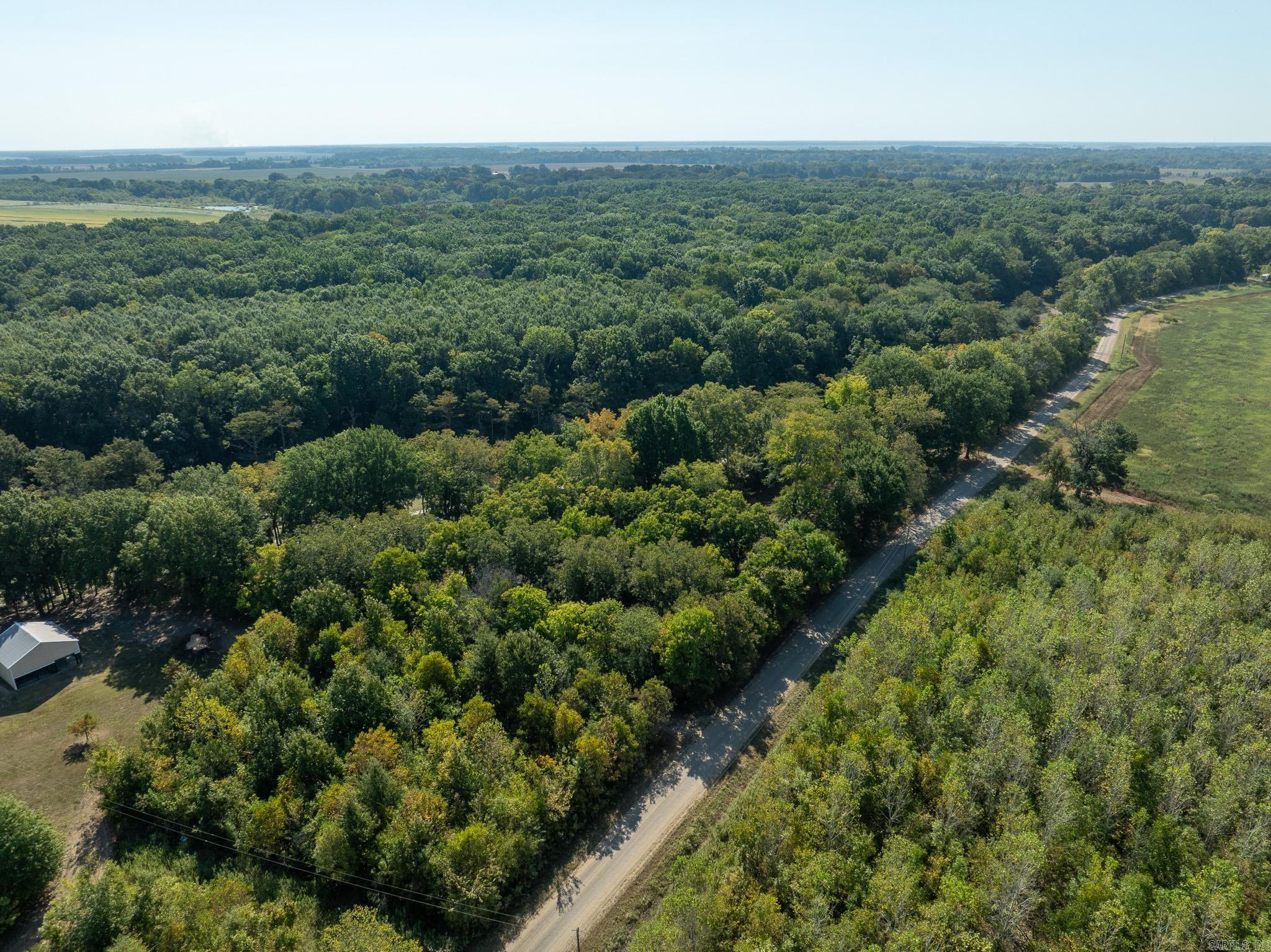 1806 Woodruff 135  Augusta, AR