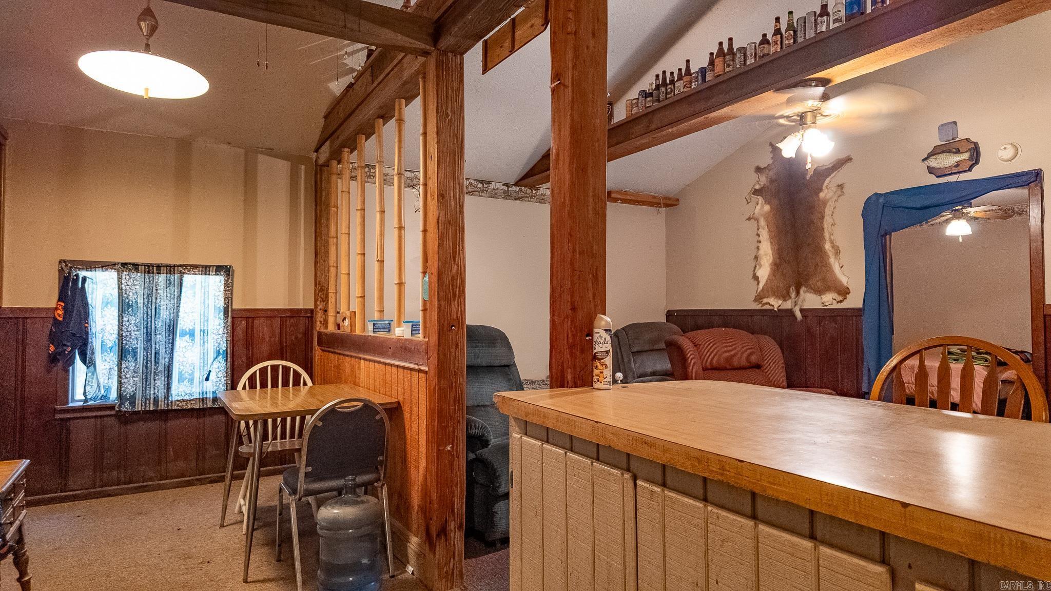 1806 Woodruff 135  Augusta, AR