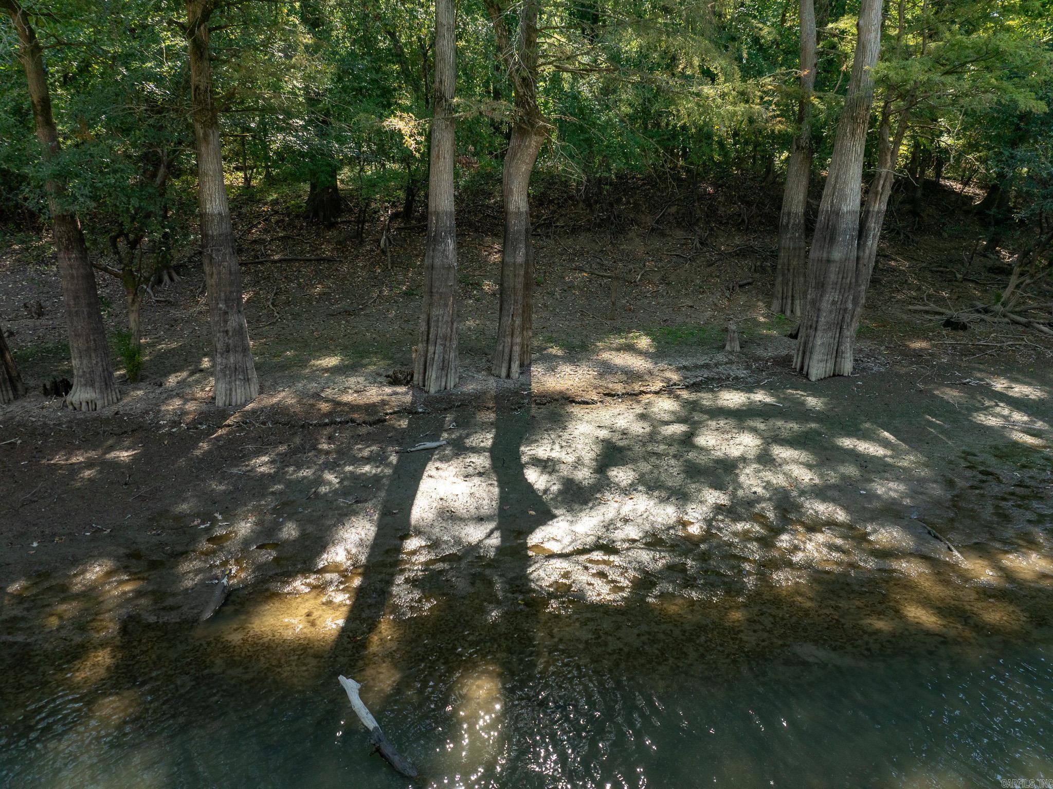 1806 Woodruff 135  Augusta, AR