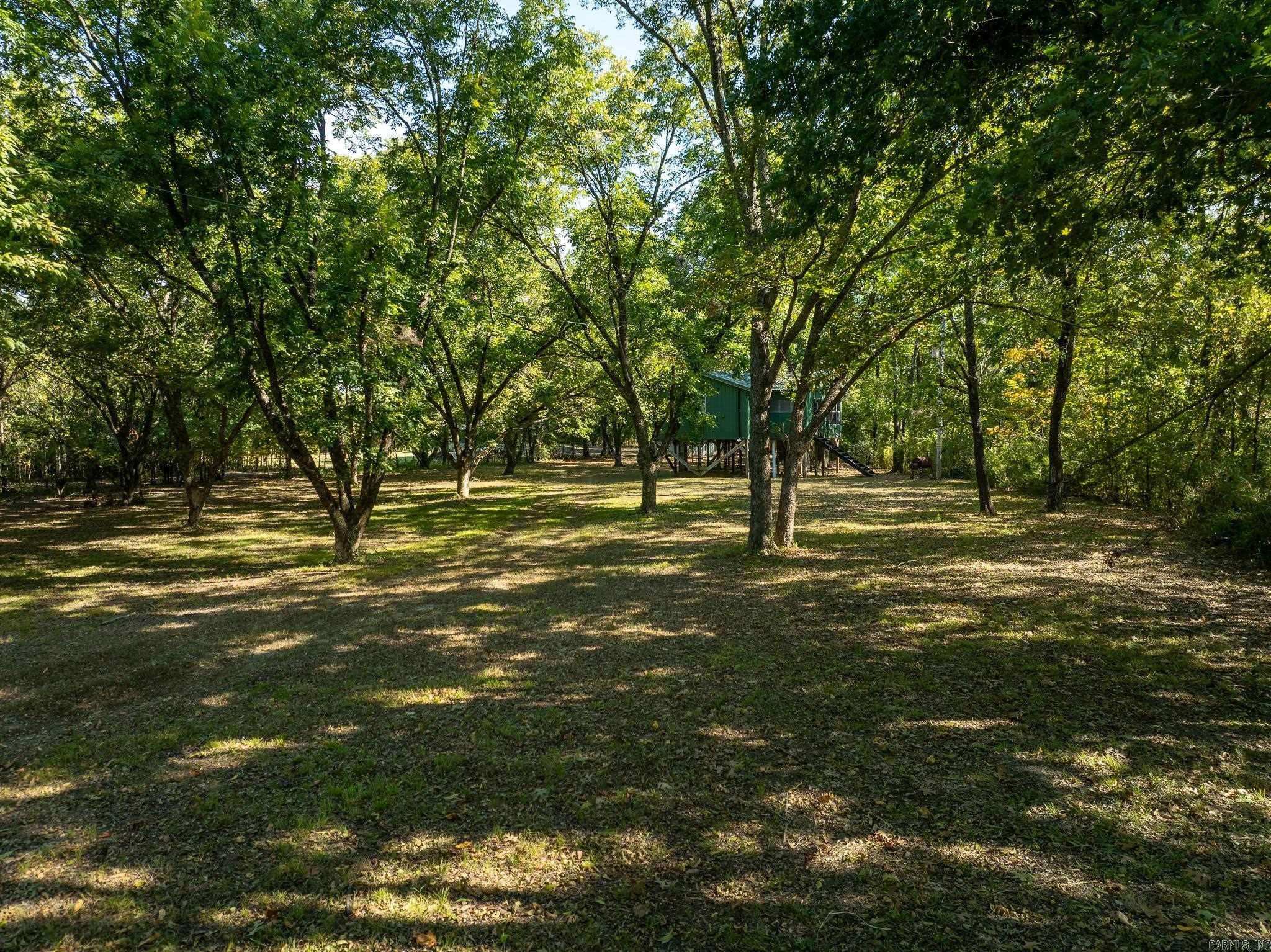 1806 Woodruff 135  Augusta, AR