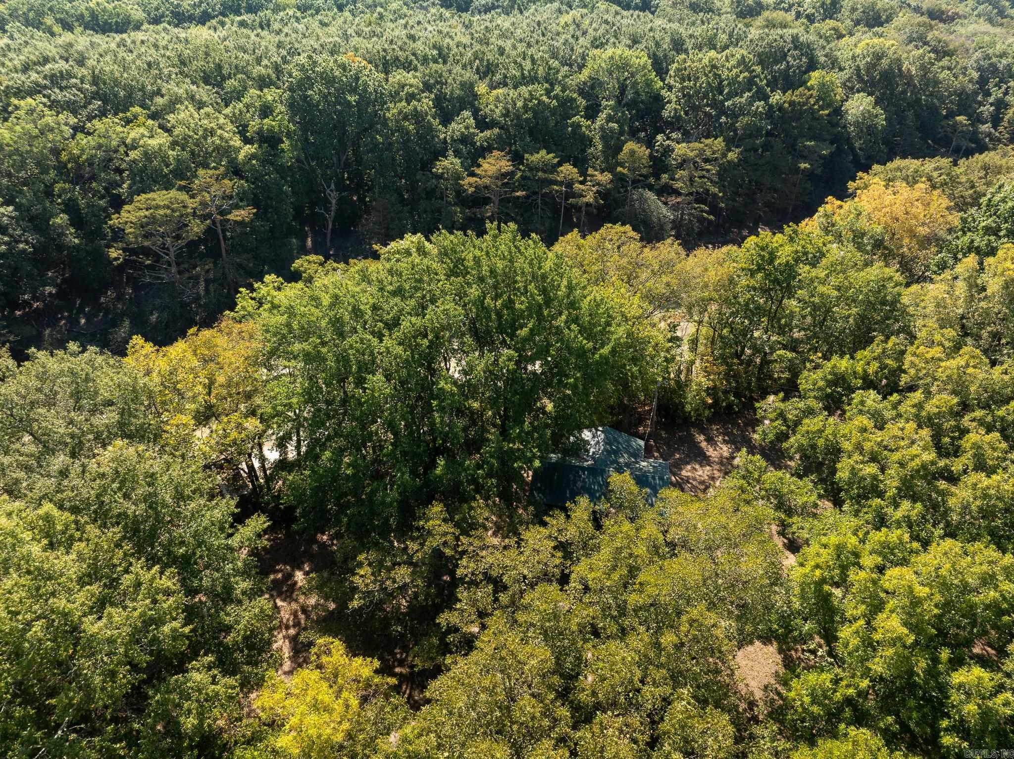 1806 Woodruff 135  Augusta, AR