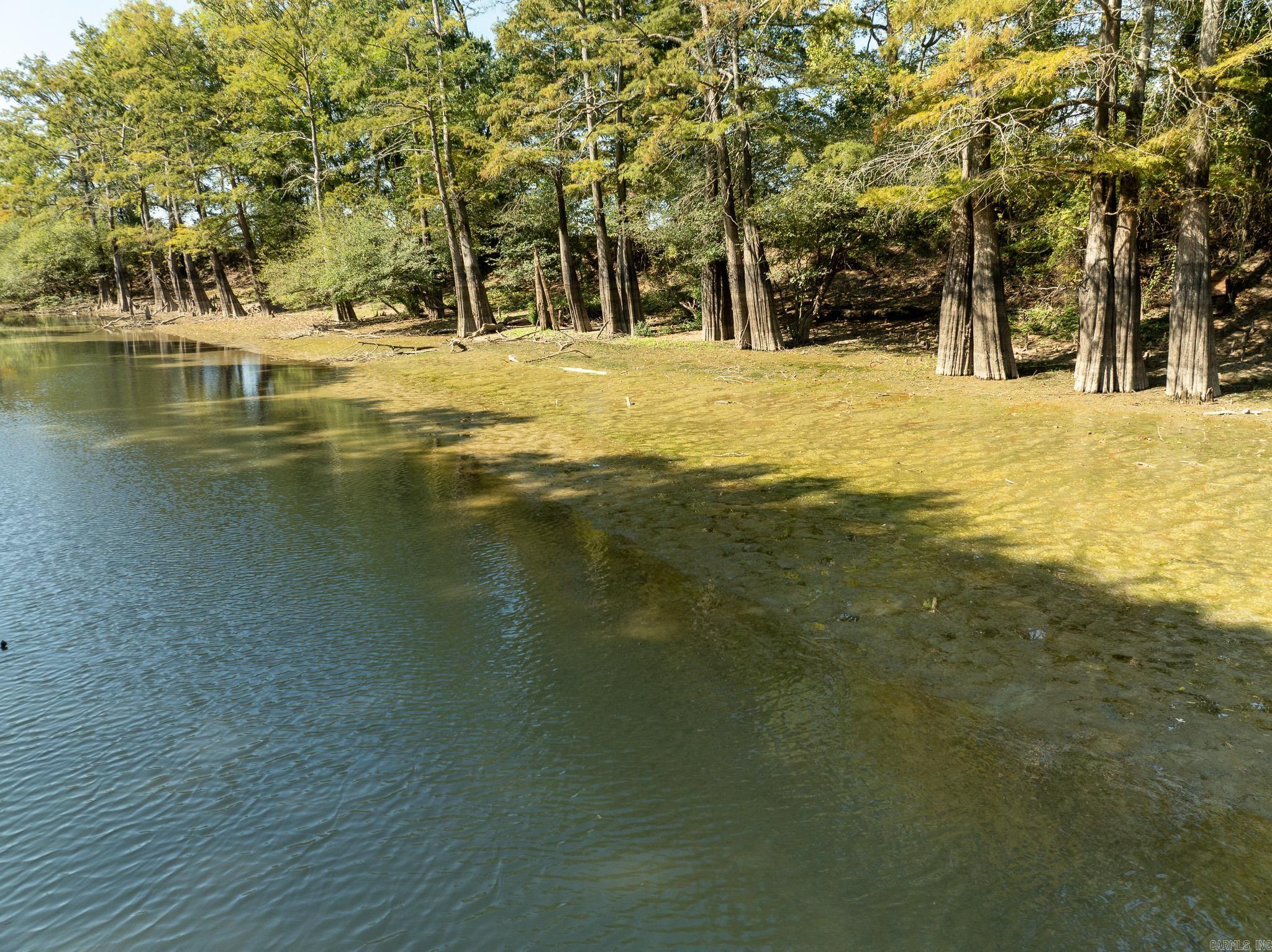 1806 Woodruff 135  Augusta, AR