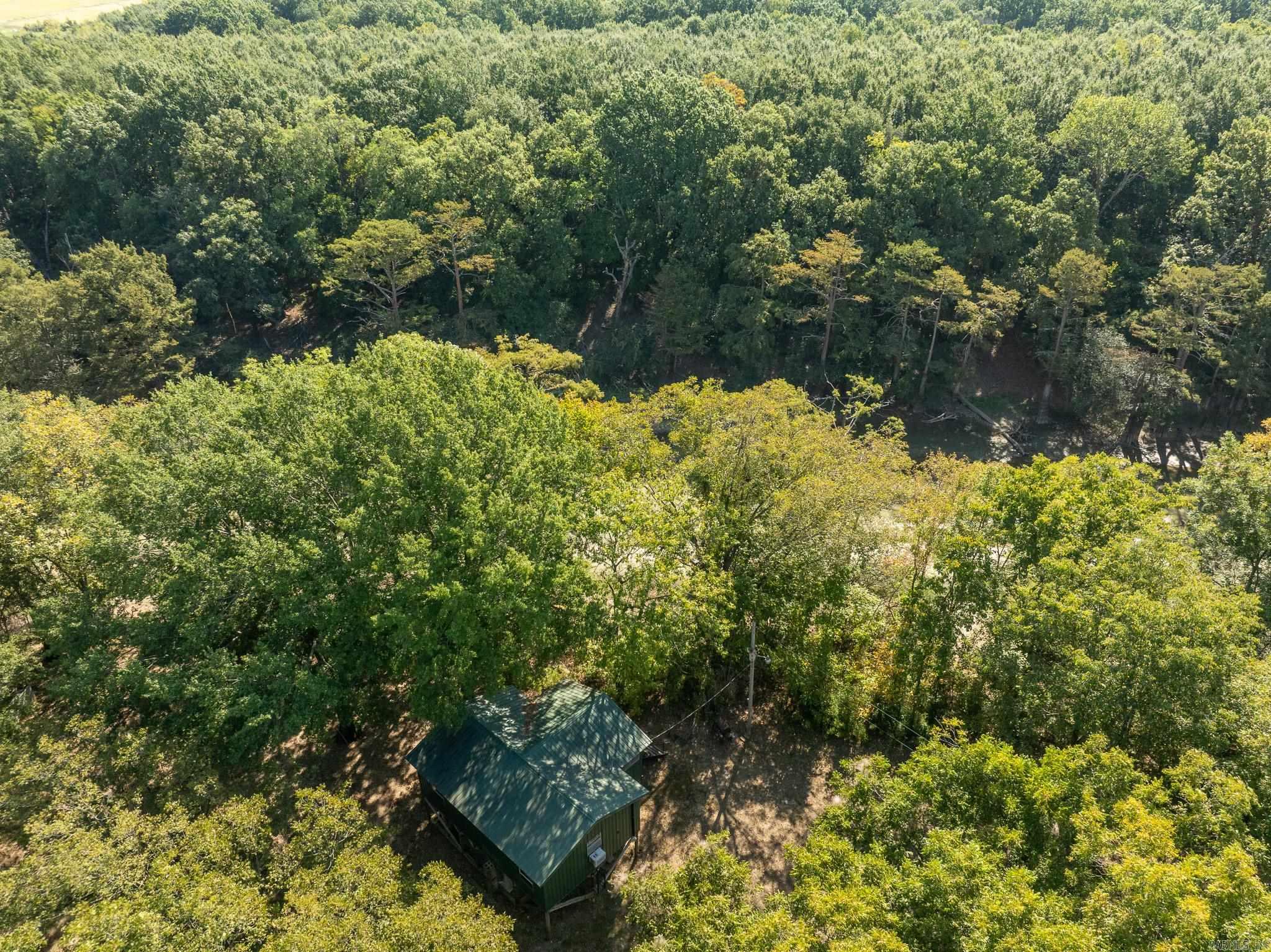 1806 Woodruff 135  Augusta, AR