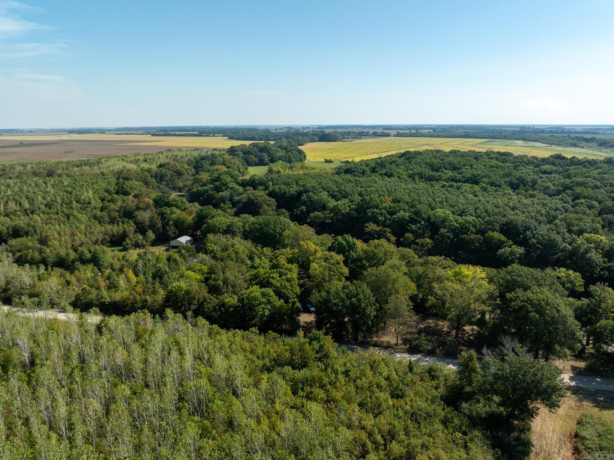 1806 Woodruff 135  Augusta, AR