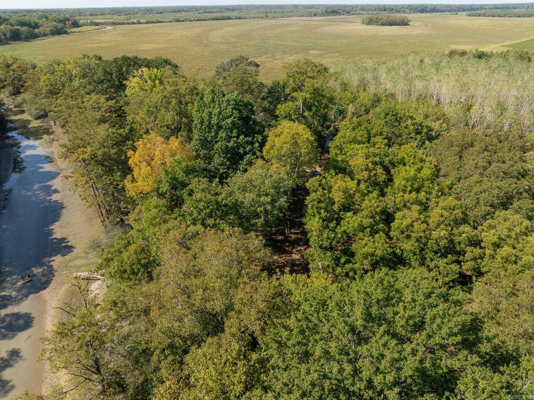 1806 Woodruff 135  Augusta, AR
