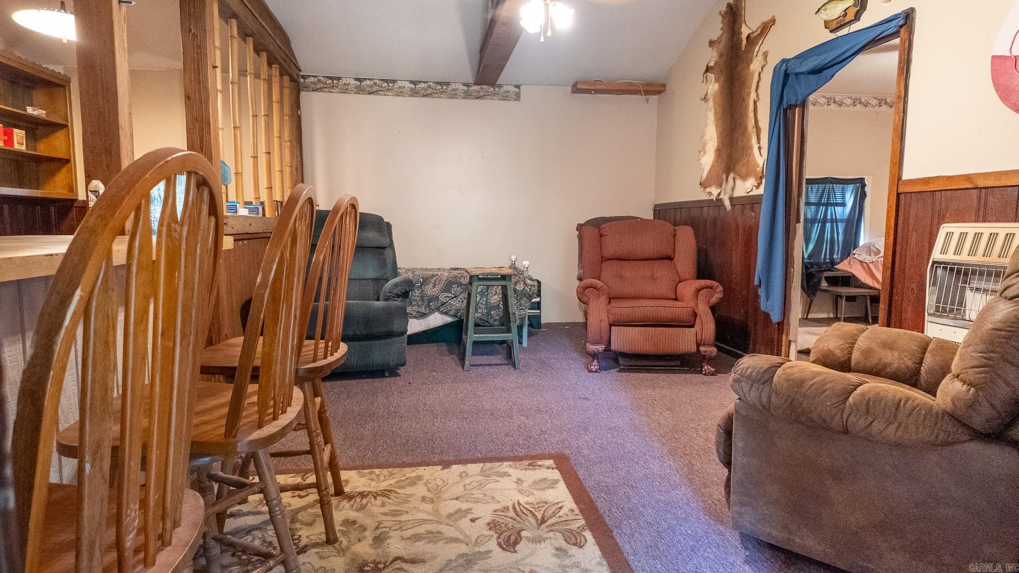 1806 Woodruff 135  Augusta, AR