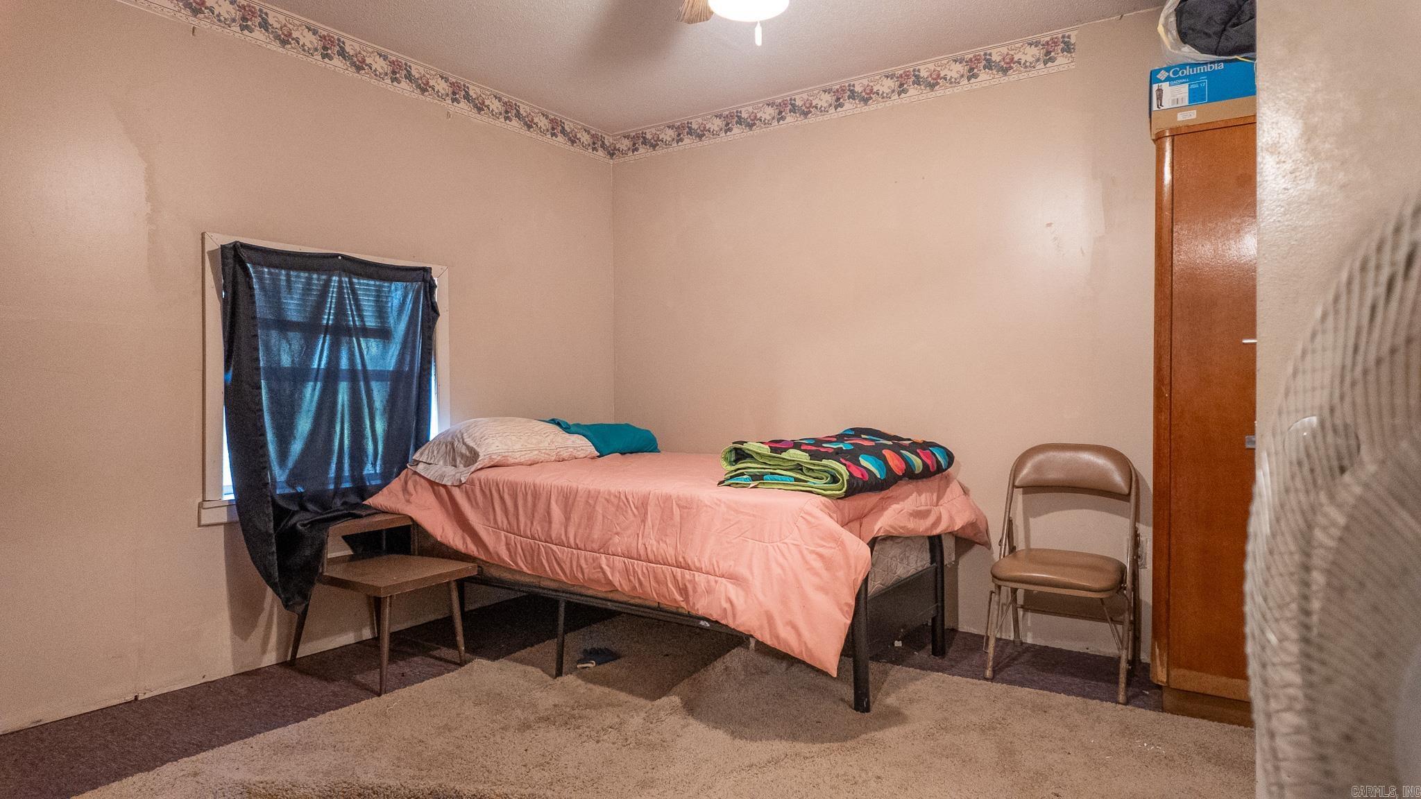 1806 Woodruff 135  Augusta, AR