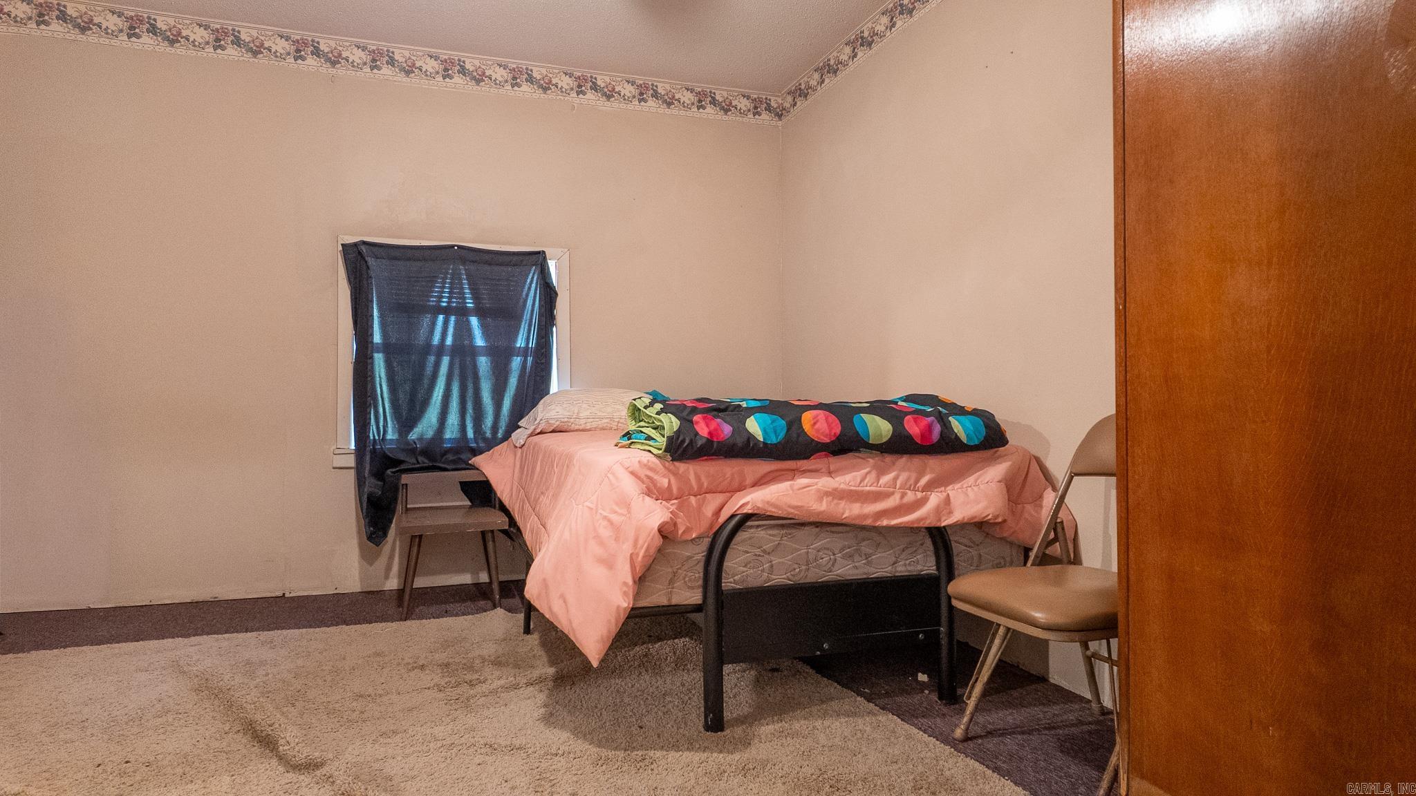 1806 Woodruff 135  Augusta, AR