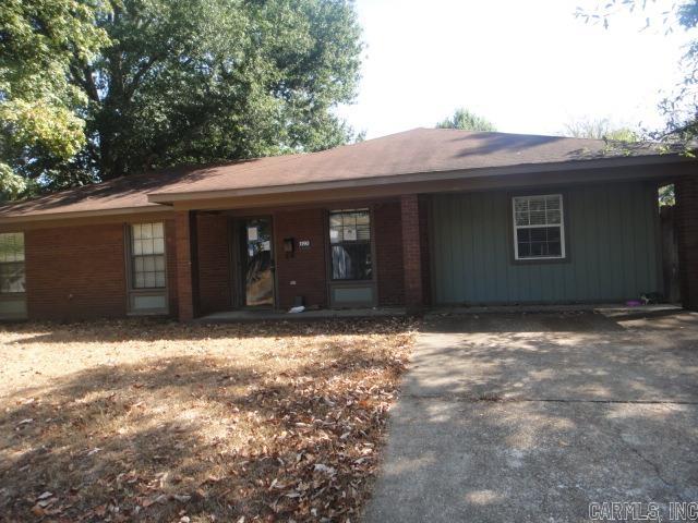 1190  Elsie  Batesville, AR