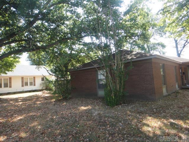 1190 Elsie  Batesville, AR