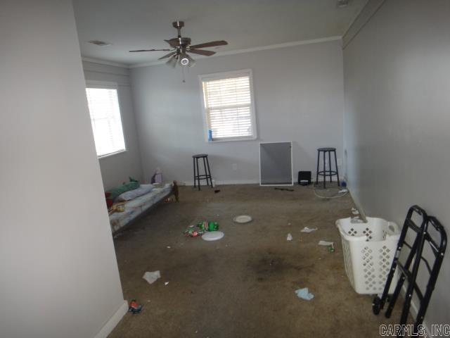1190 Elsie  Batesville, AR