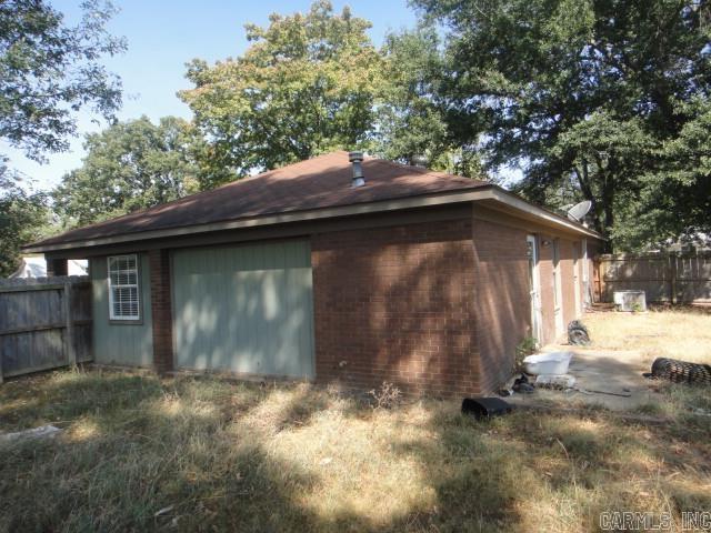 1190 Elsie  Batesville, AR