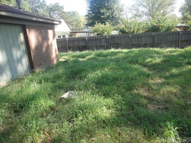 1190 Elsie  Batesville, AR
