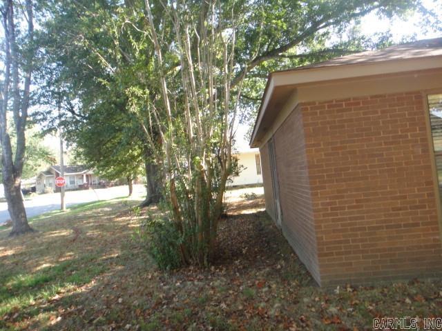 1190 Elsie  Batesville, AR
