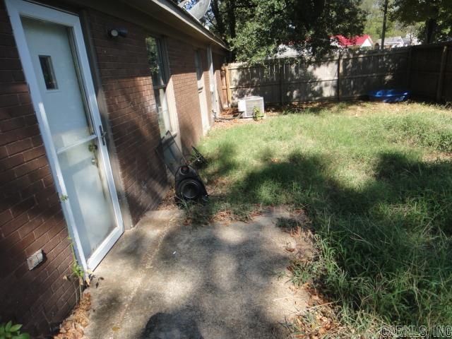 1190 Elsie  Batesville, AR