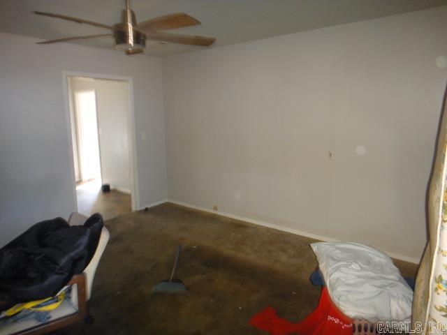 1190 Elsie  Batesville, AR