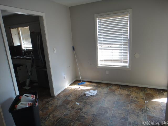 1190 Elsie  Batesville, AR