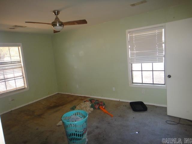 1190 Elsie  Batesville, AR