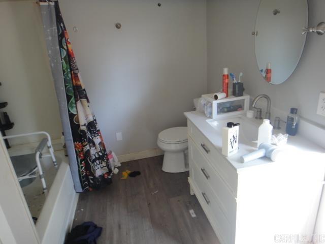 1190 Elsie  Batesville, AR