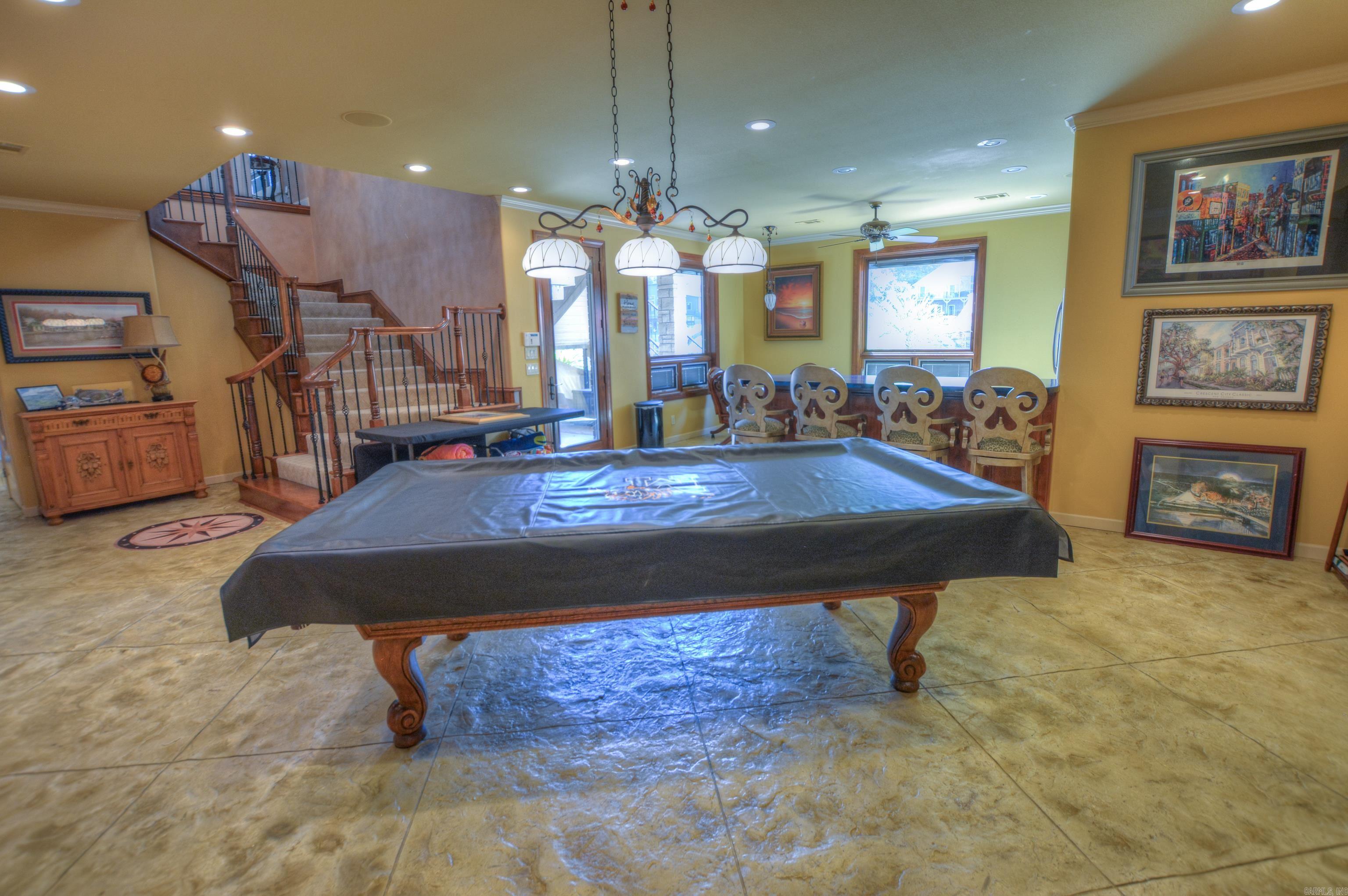 348 Kaufman Road Hot Springs, AR 71913