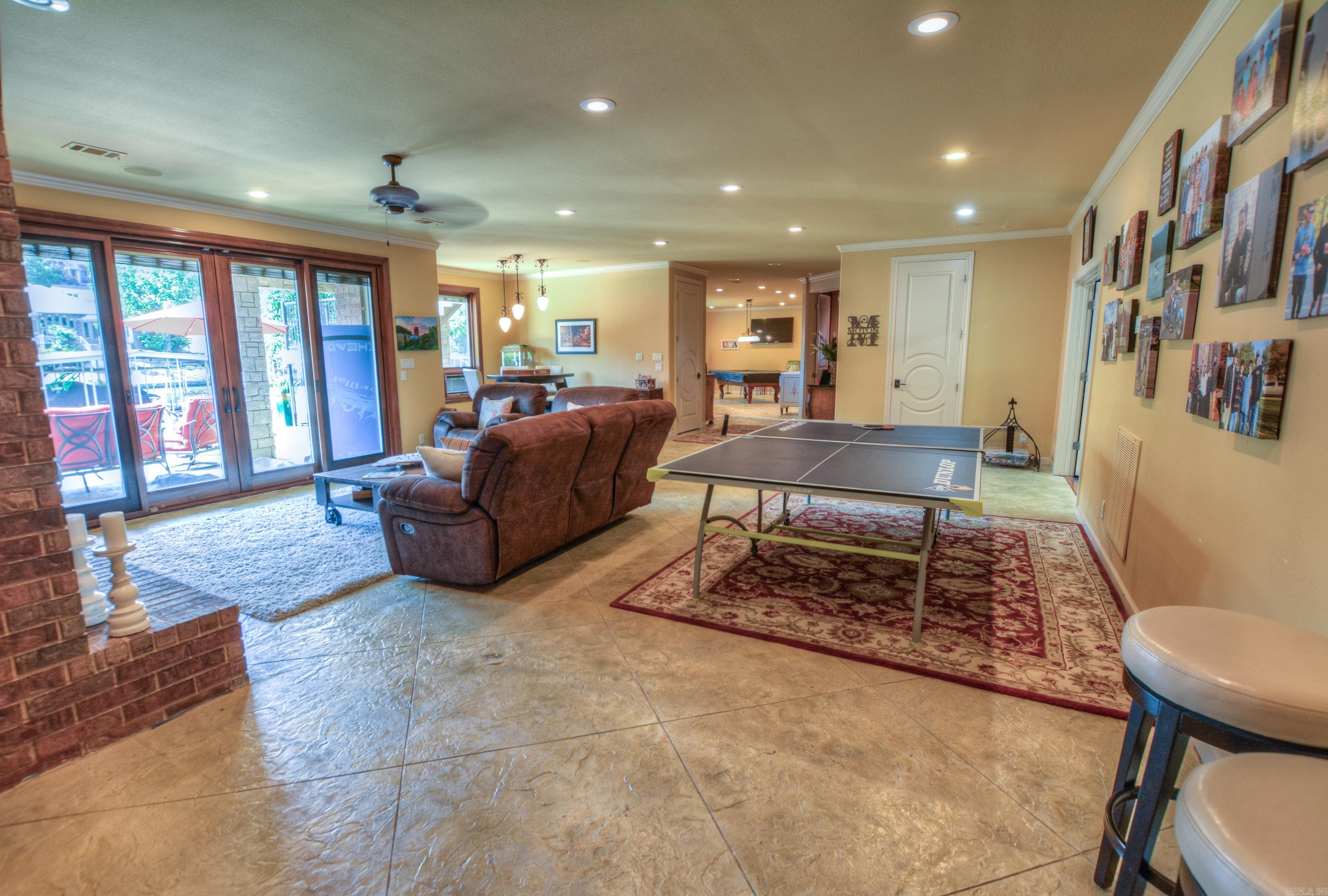 348 Kaufman Road Hot Springs, AR 71913