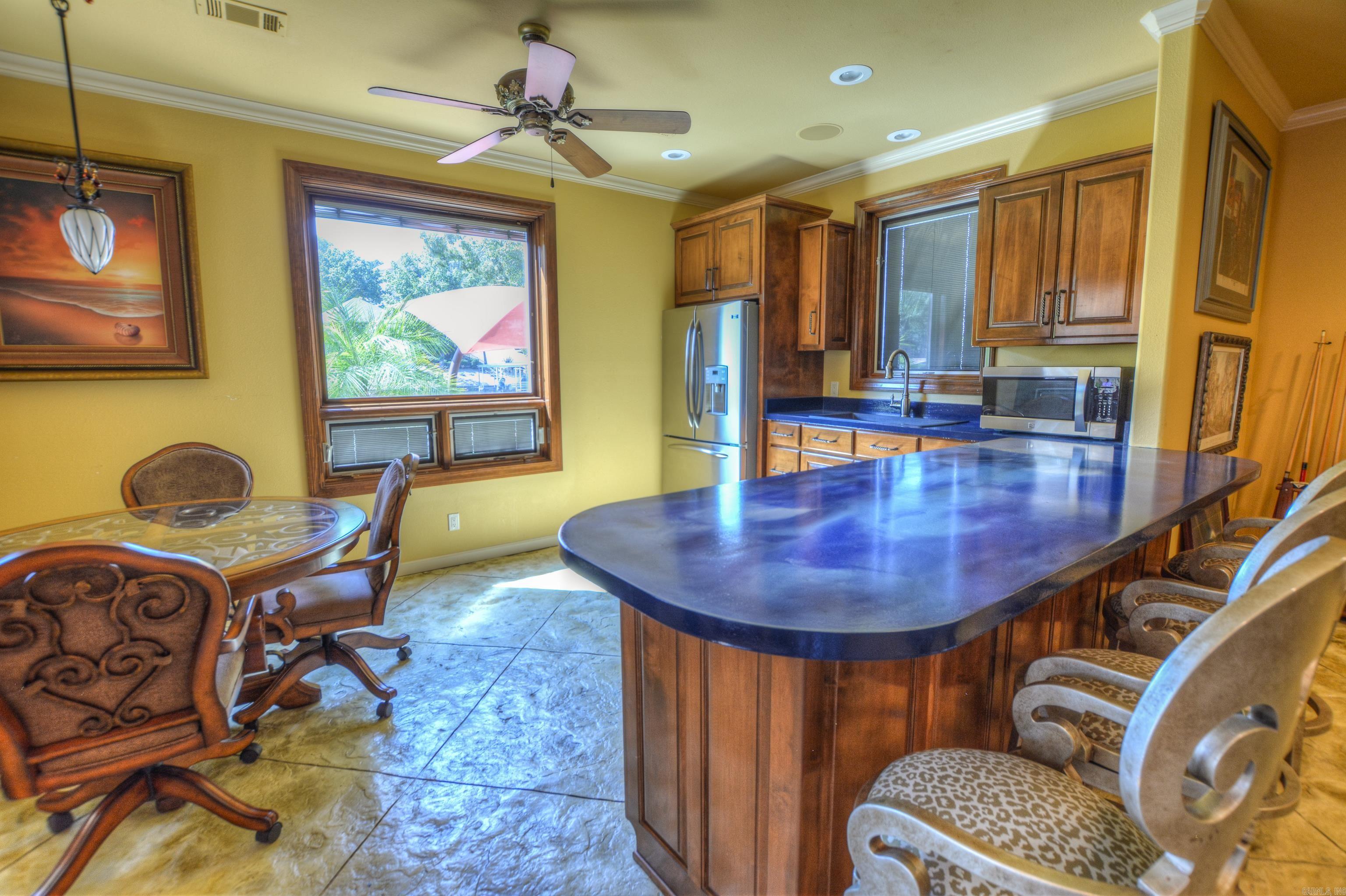 348 Kaufman Road Hot Springs, AR 71913