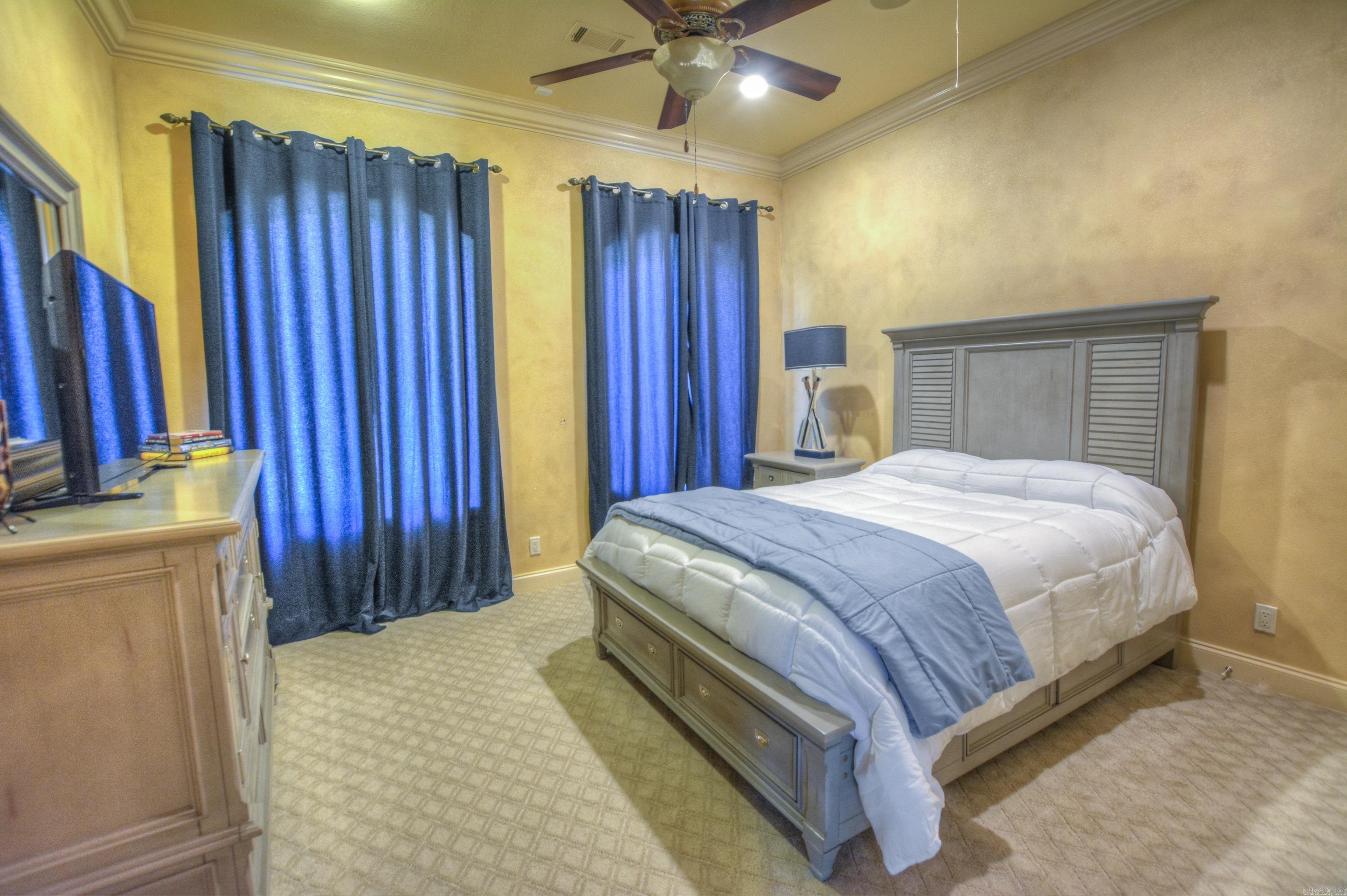 348 Kaufman Road Hot Springs, AR 71913