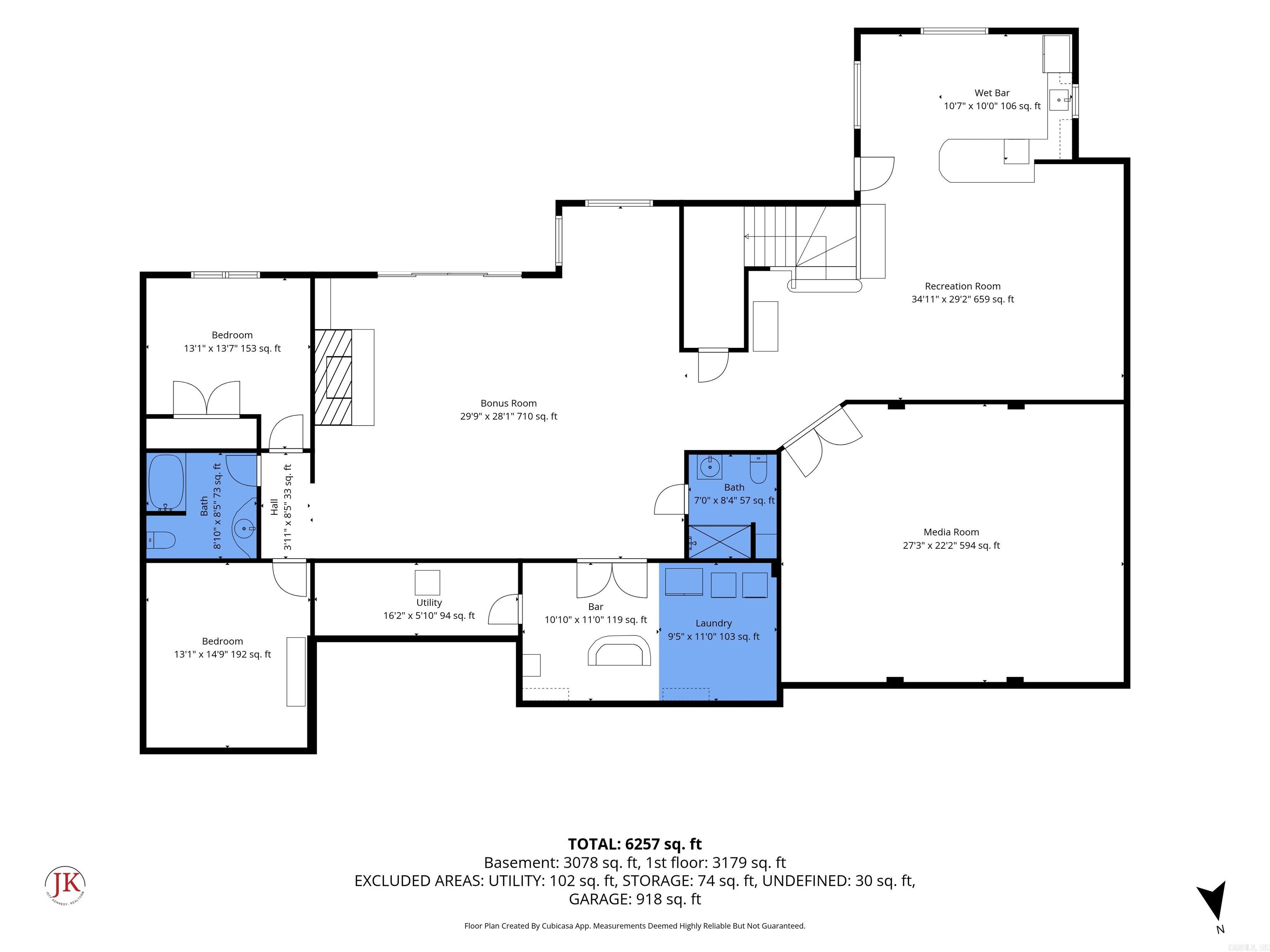 348 Kaufman Road Hot Springs, AR 71913
