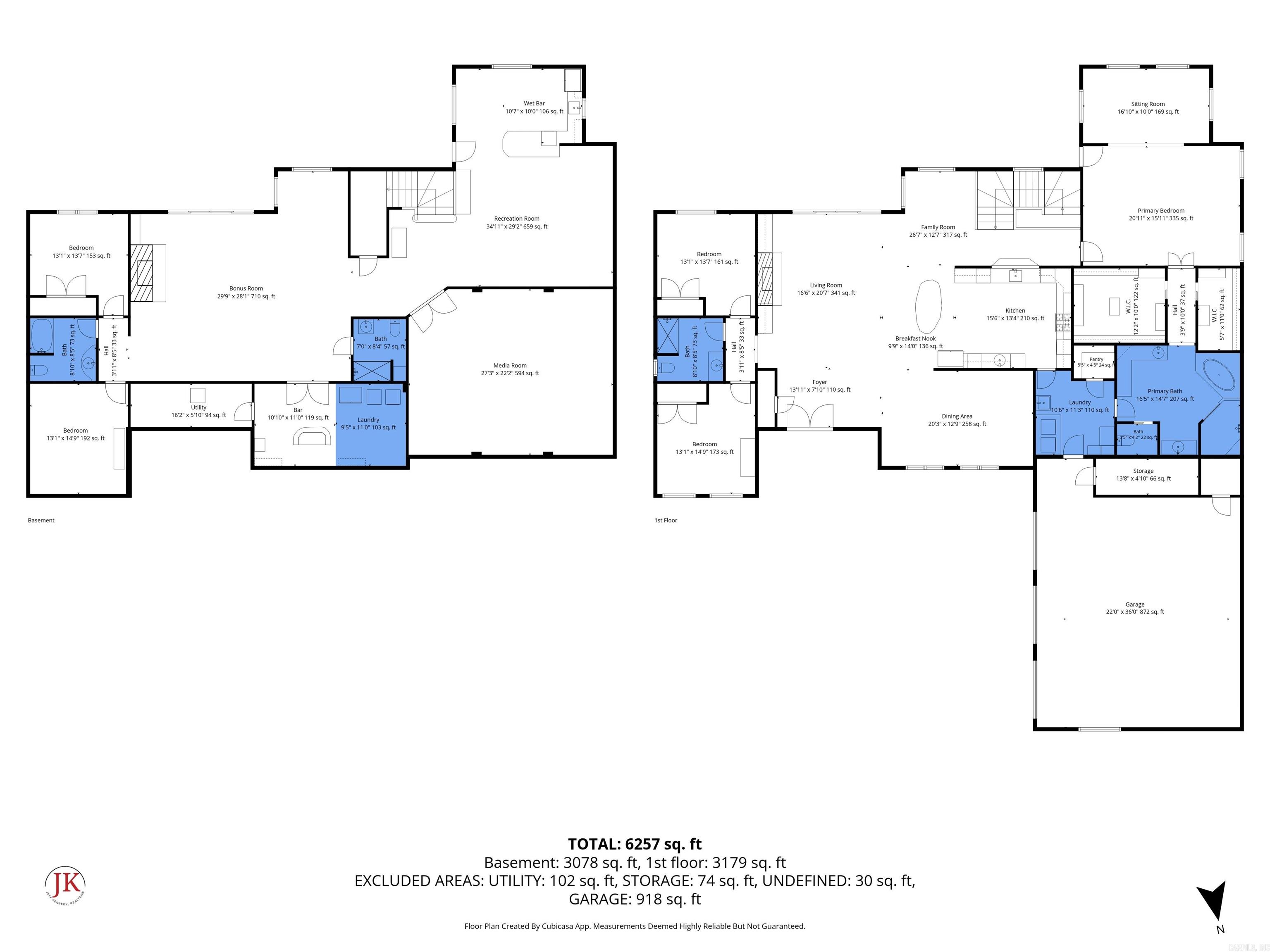 348 Kaufman Road Hot Springs, AR 71913