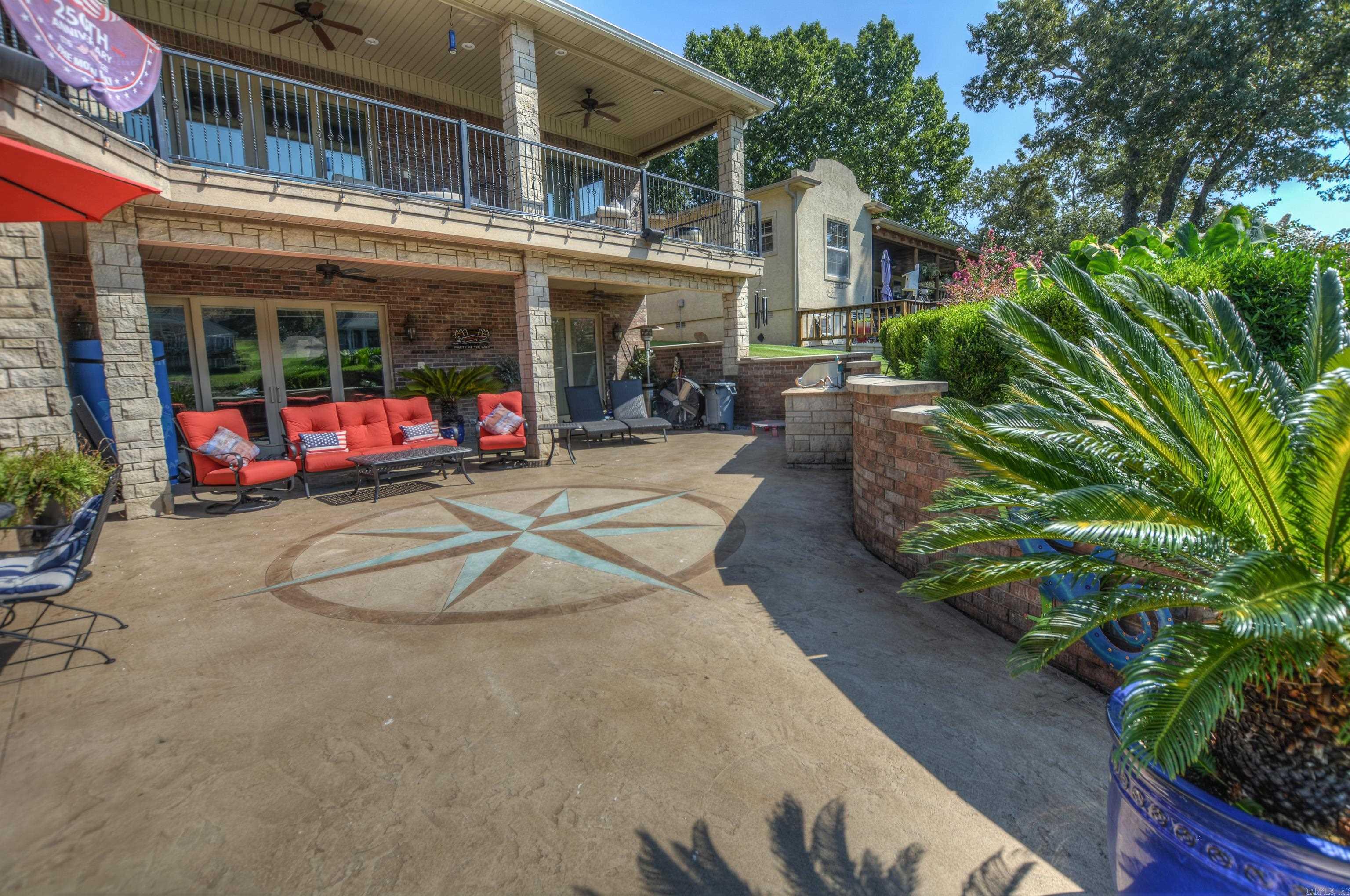 348 Kaufman Road Hot Springs, AR 71913