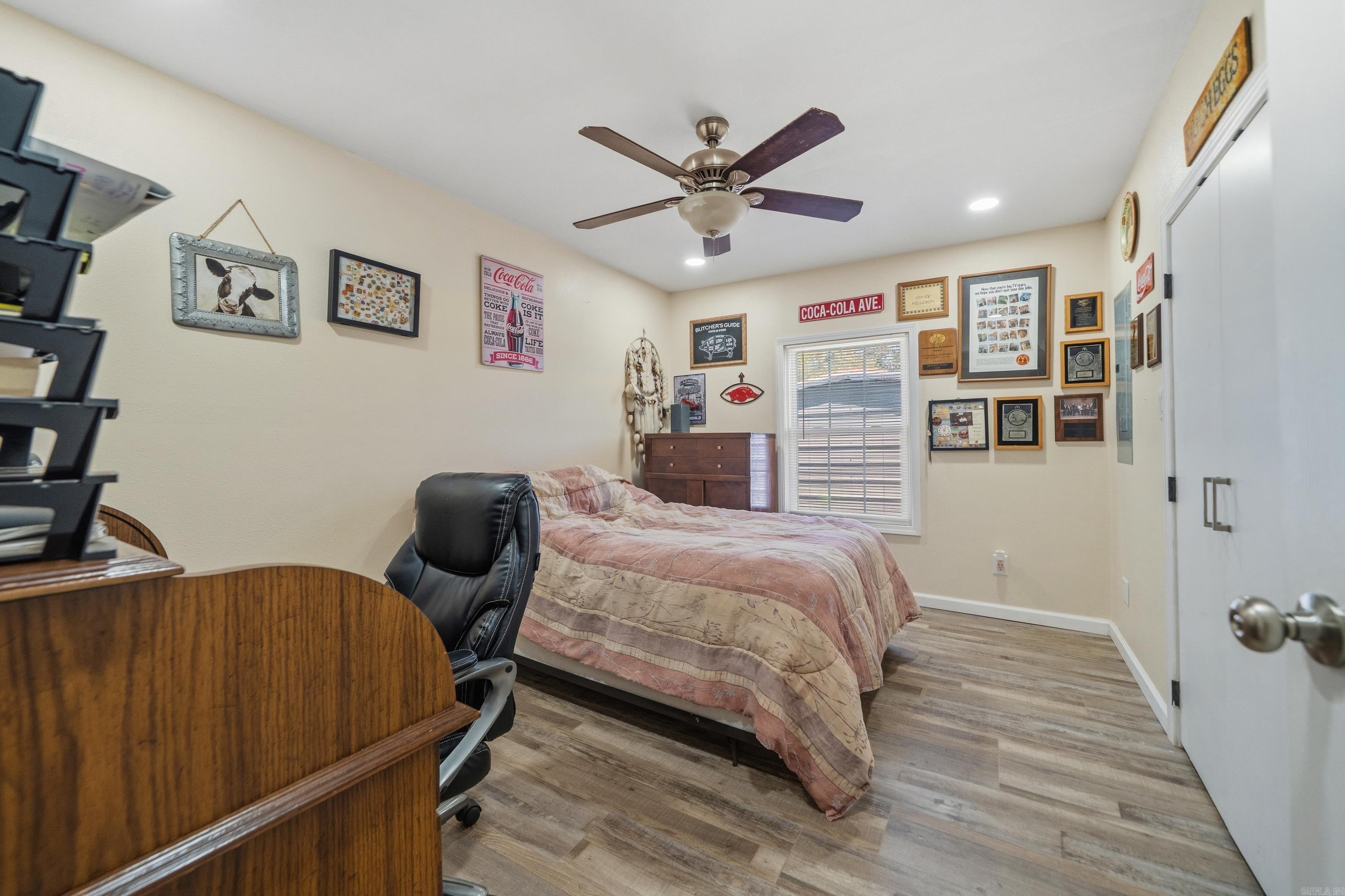 195 Creek  Bismarck, AR