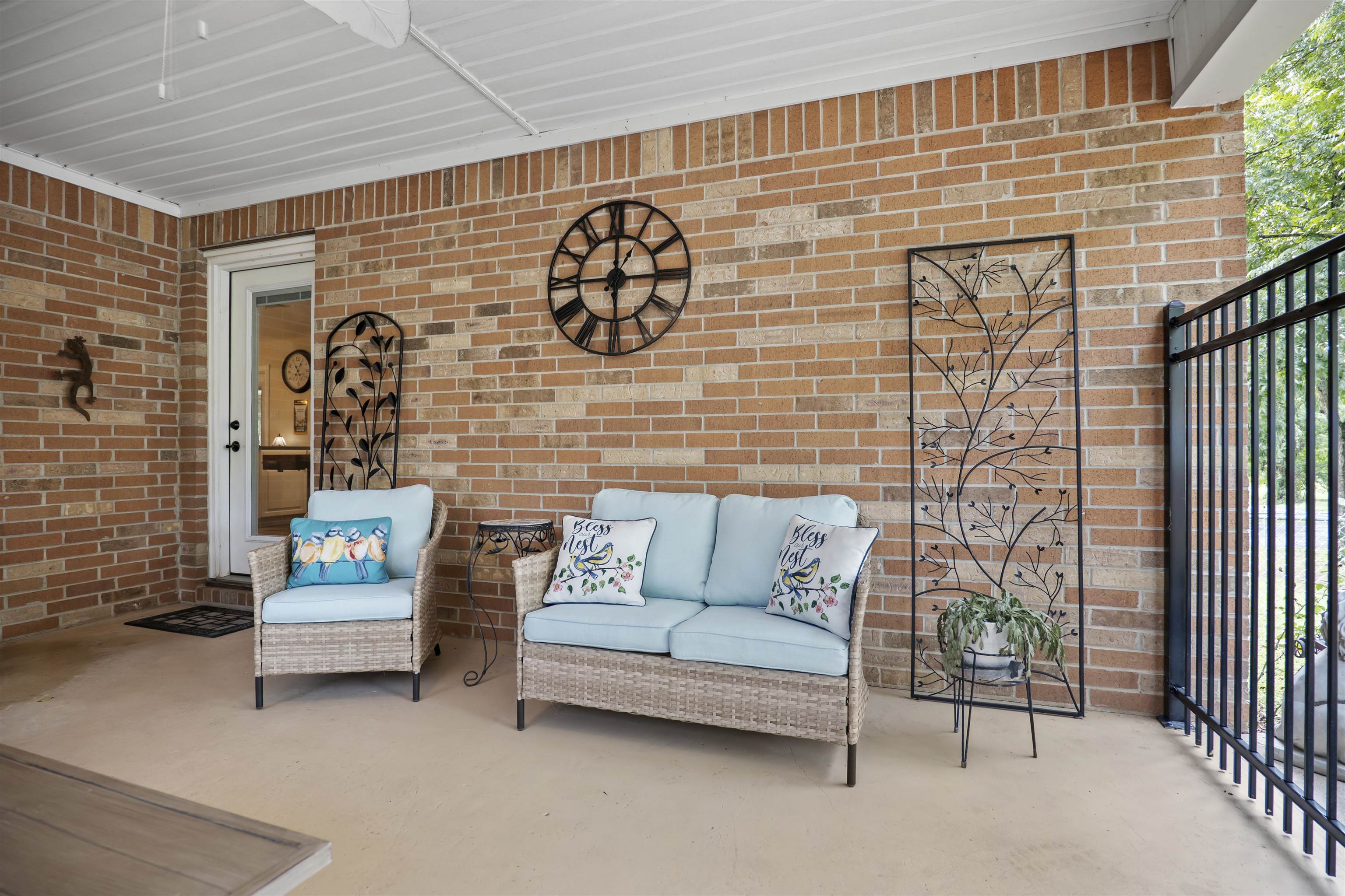 215 W Main  Evening Shade, AR