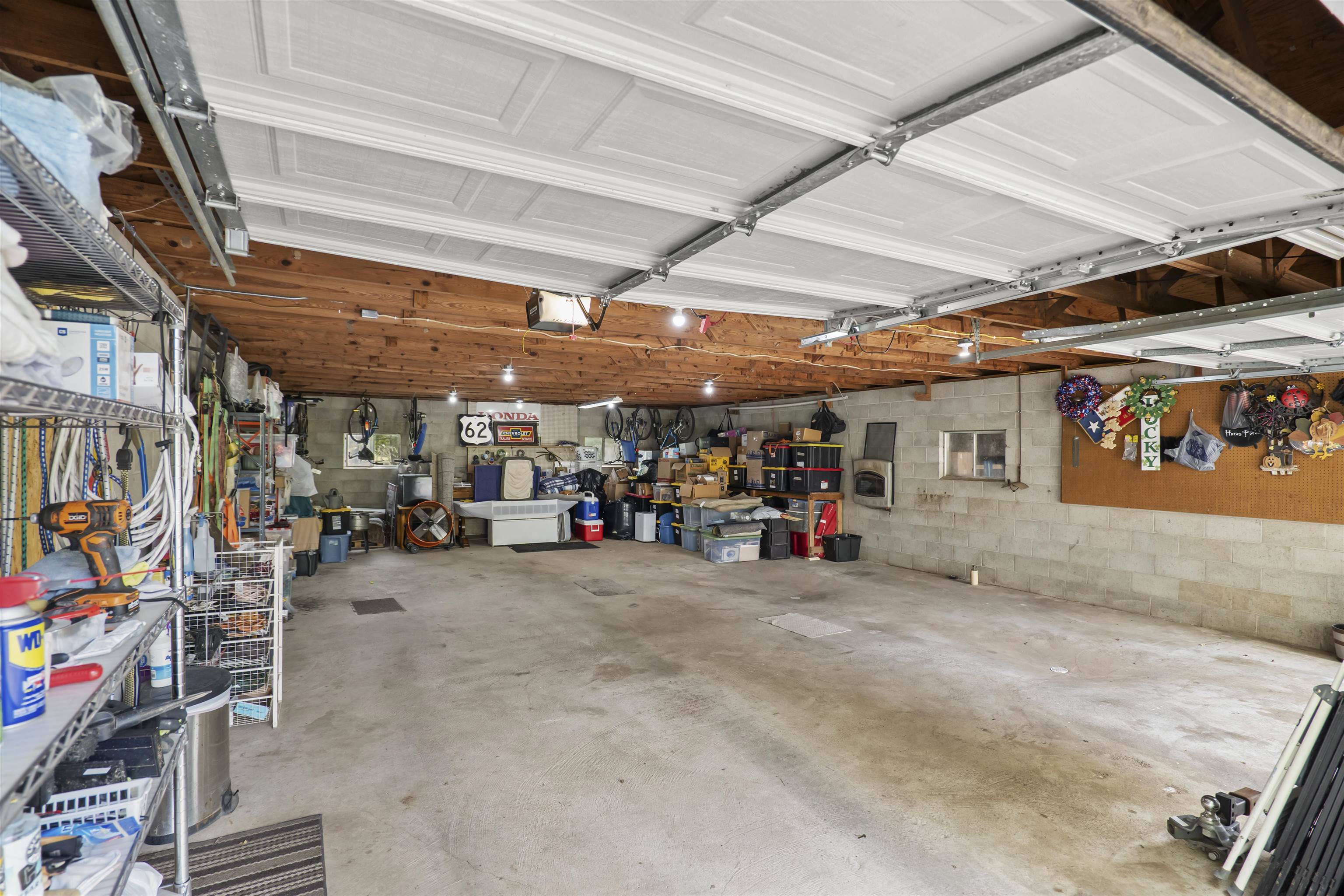 215 W Main  Evening Shade, AR