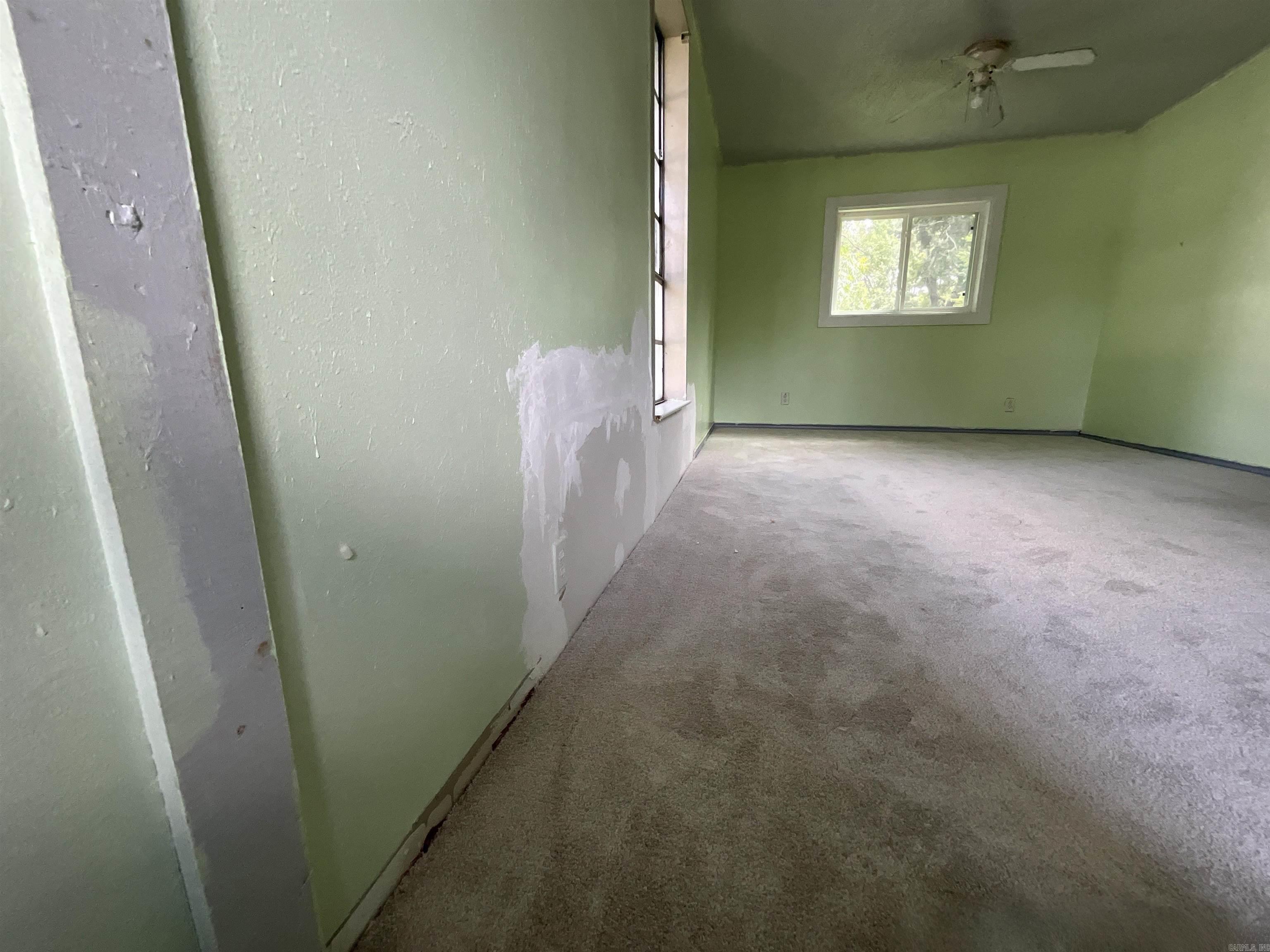 308 E Douglas  Jefferson, TX