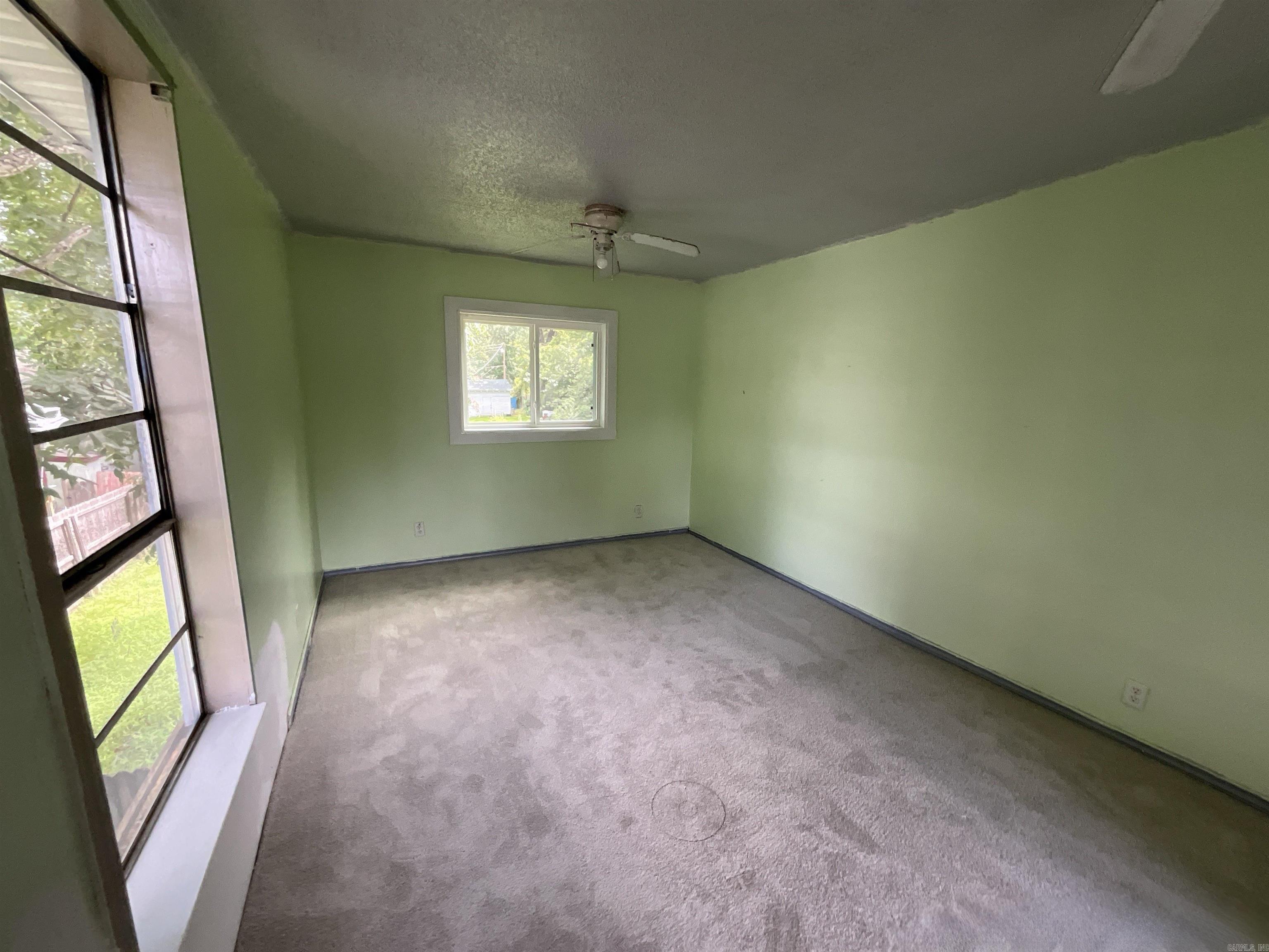 308 E Douglas  Jefferson, TX