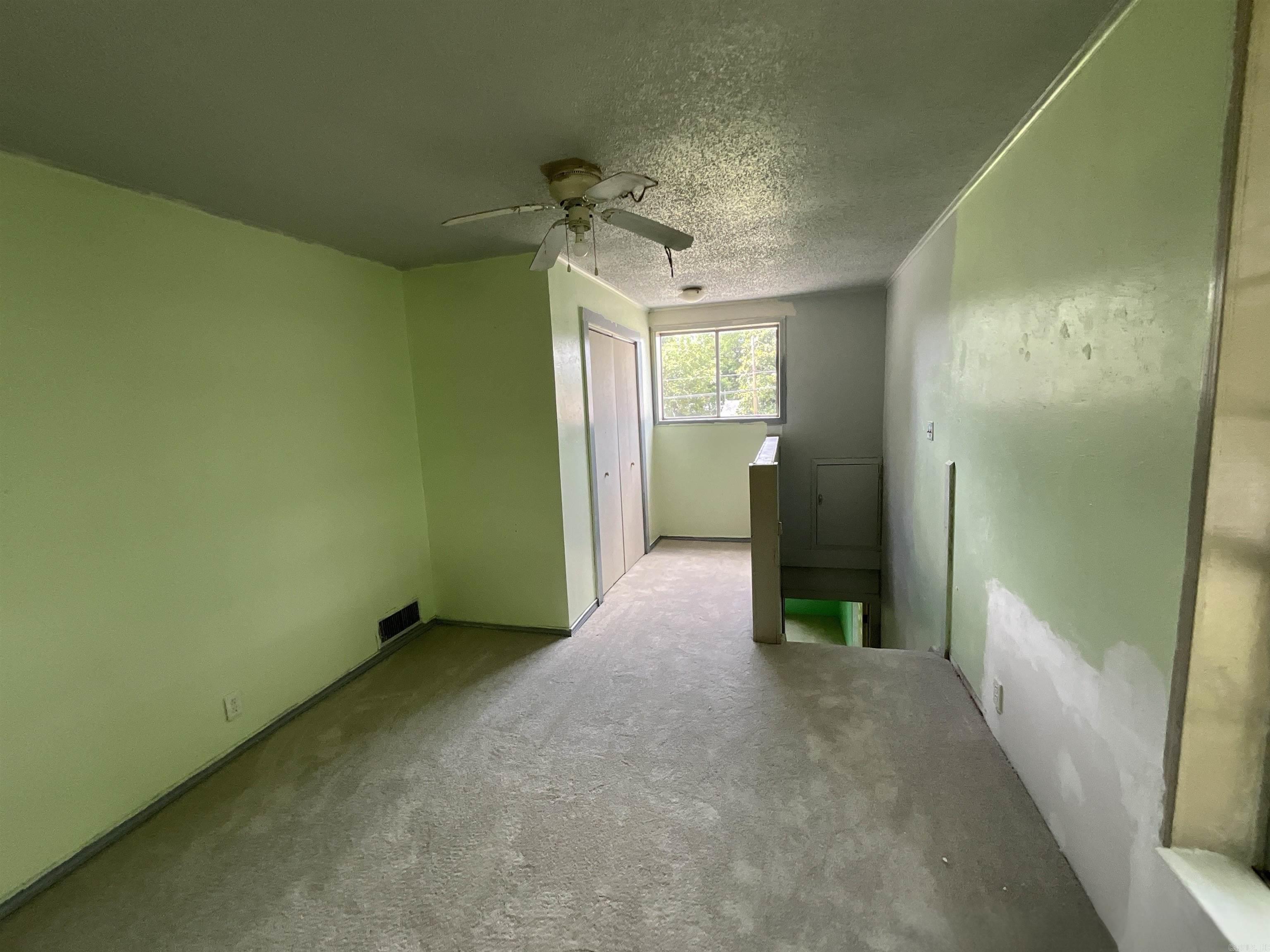 308 E Douglas  Jefferson, TX