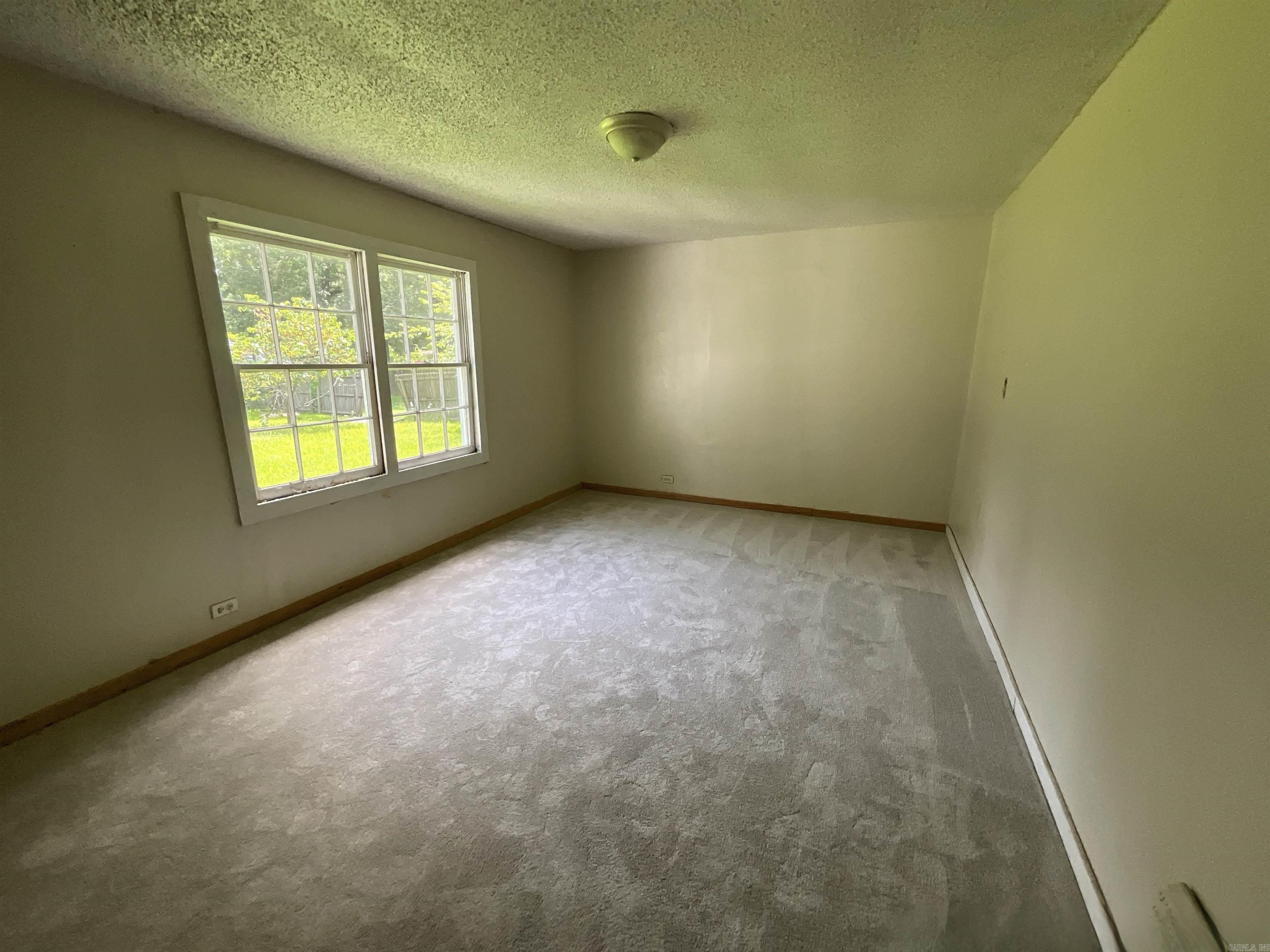 308 E Douglas  Jefferson, TX