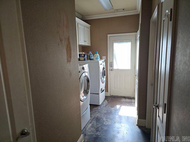 16310 Hwy 89 S  Lonoke, AR