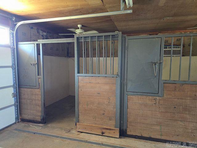 16310 Hwy 89 S  Lonoke, AR