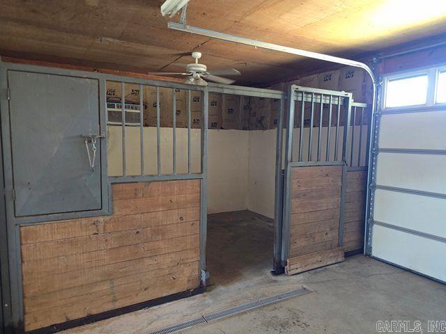 16310 Hwy 89 S  Lonoke, AR