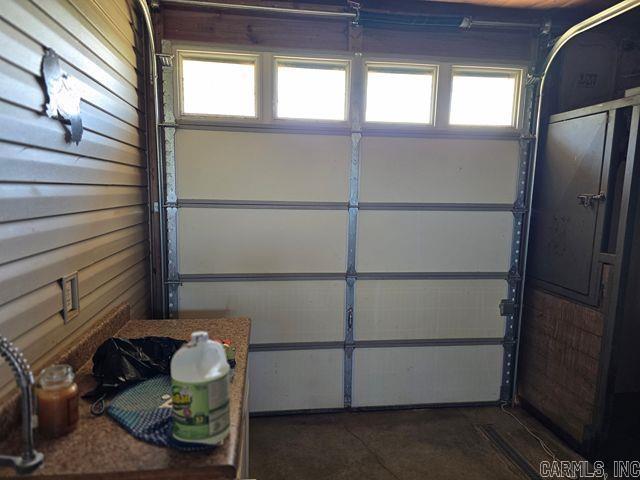 16310 Hwy 89 S  Lonoke, AR