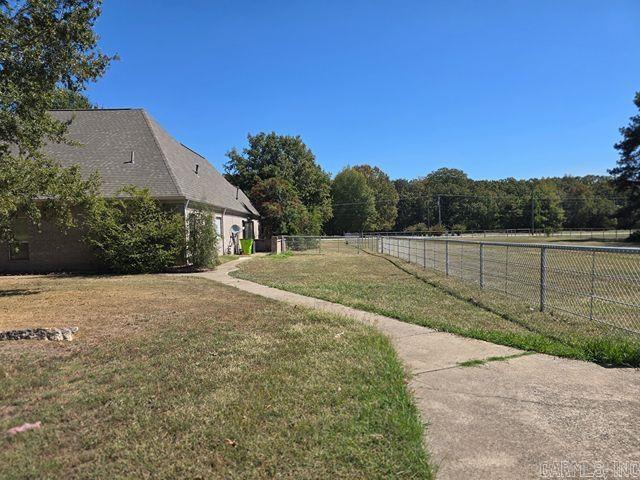 16310 Hwy 89 S  Lonoke, AR