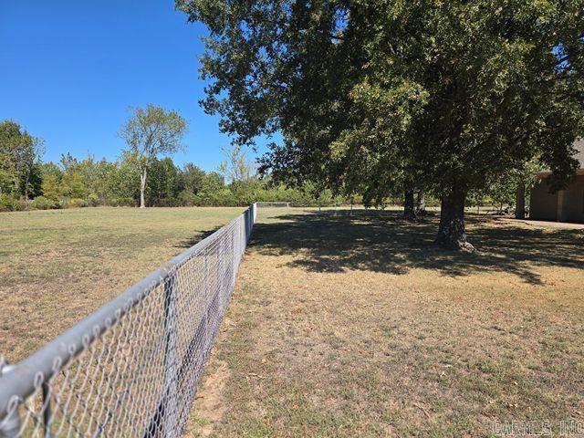 16310 Hwy 89 S  Lonoke, AR