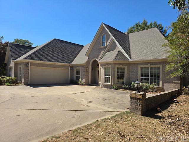 16310 Hwy 89 S  Lonoke, AR