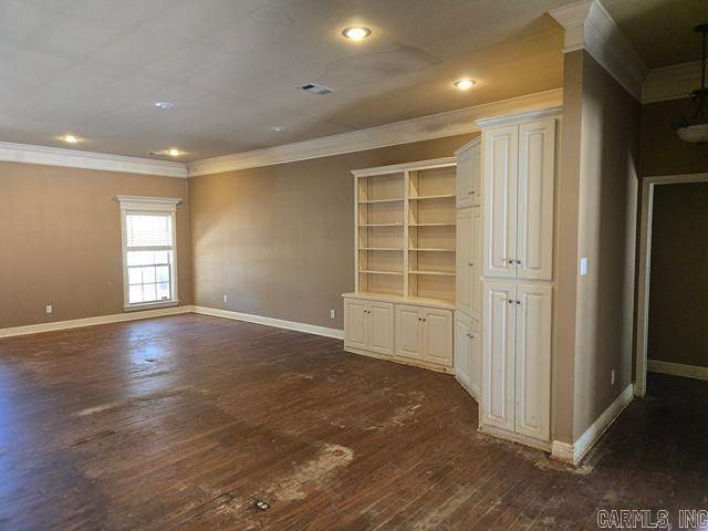 16310 Hwy 89 S  Lonoke, AR