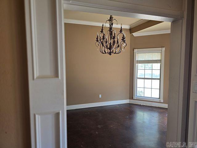 16310 Hwy 89 S  Lonoke, AR