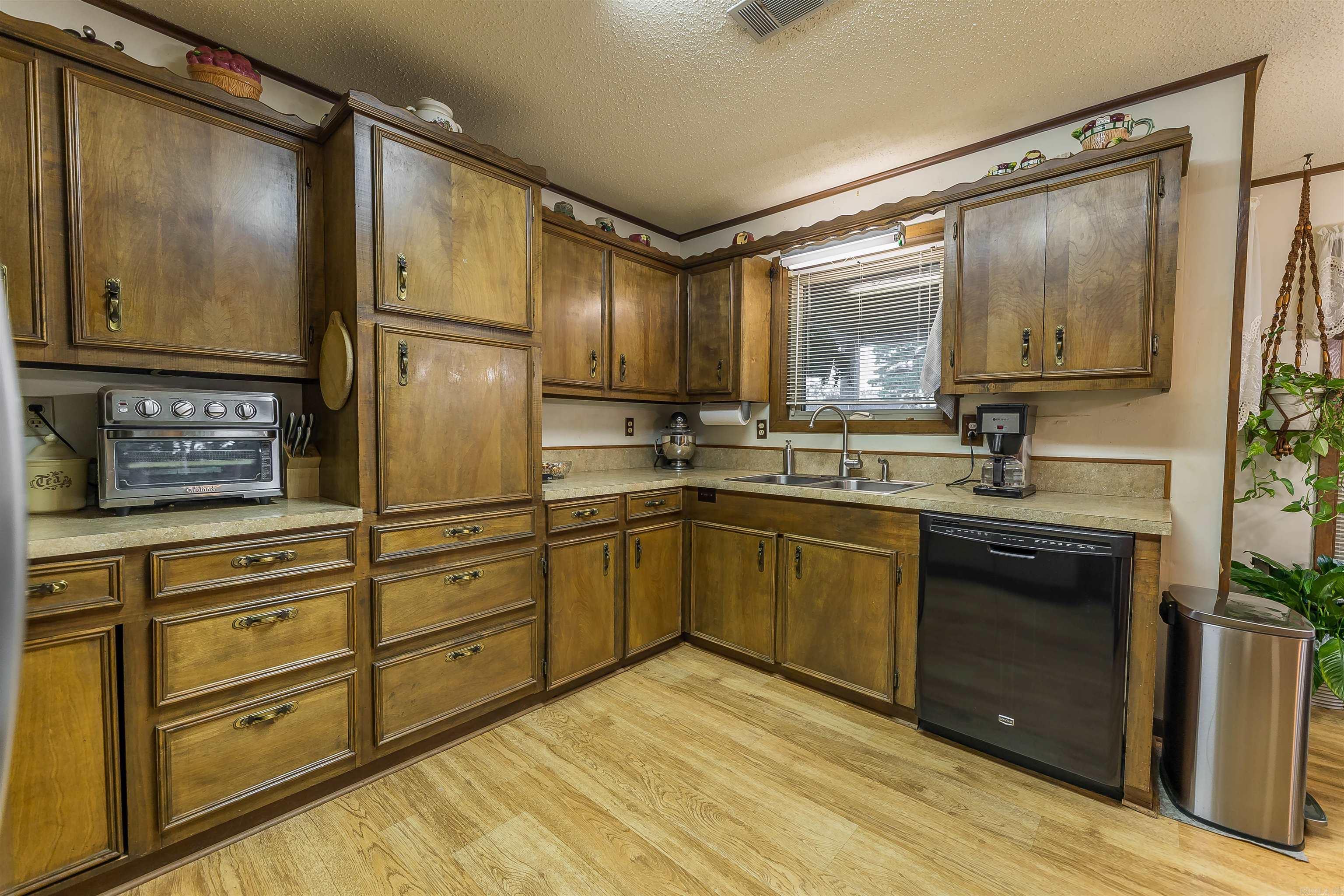 267 Oleta  El Dorado, AR