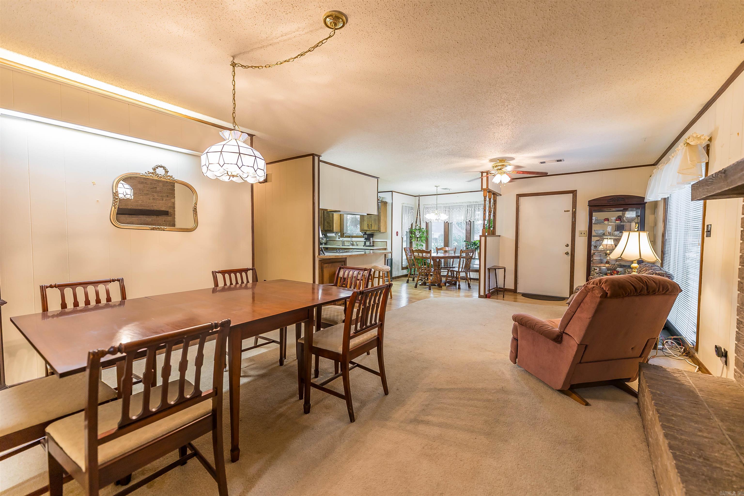 267 Oleta  El Dorado, AR