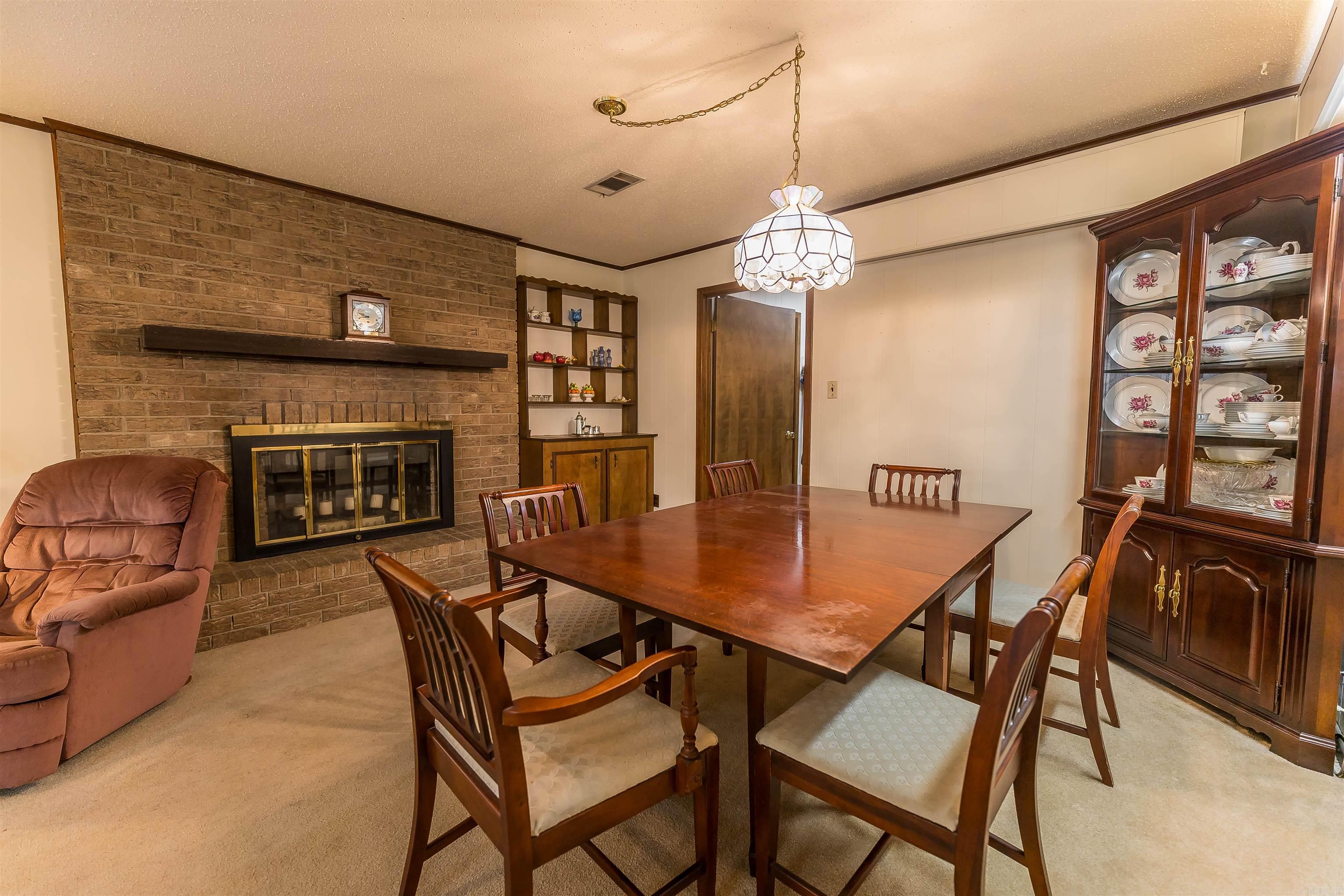 267 Oleta  El Dorado, AR